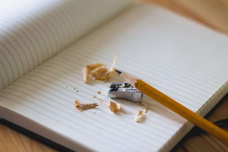 how do I help my child write an essay?