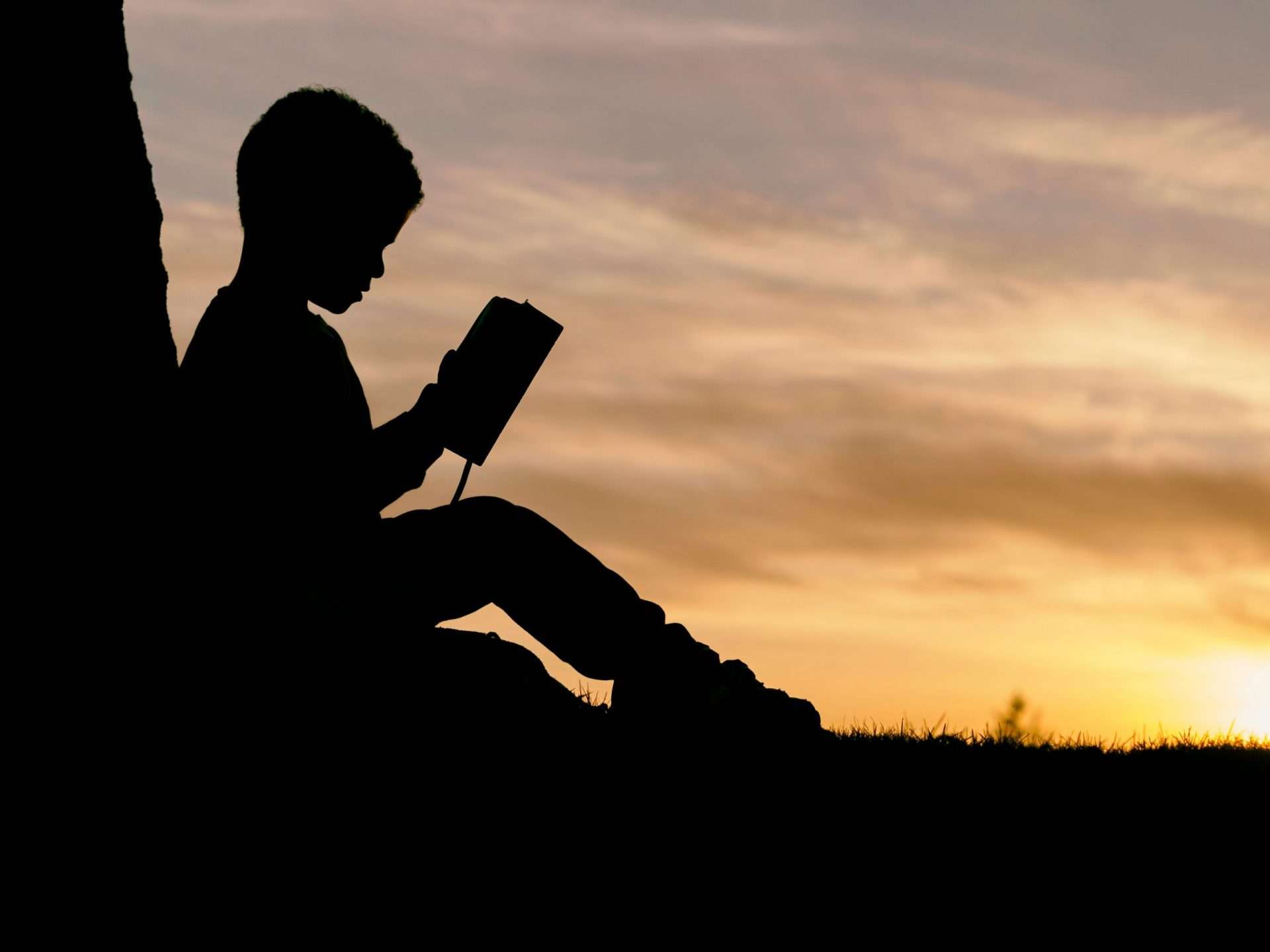 If your child shows symptoms of dyslexia, like slow reading or avoiding reading tasks, it's important to understand what dyslexia is, and how we can help.