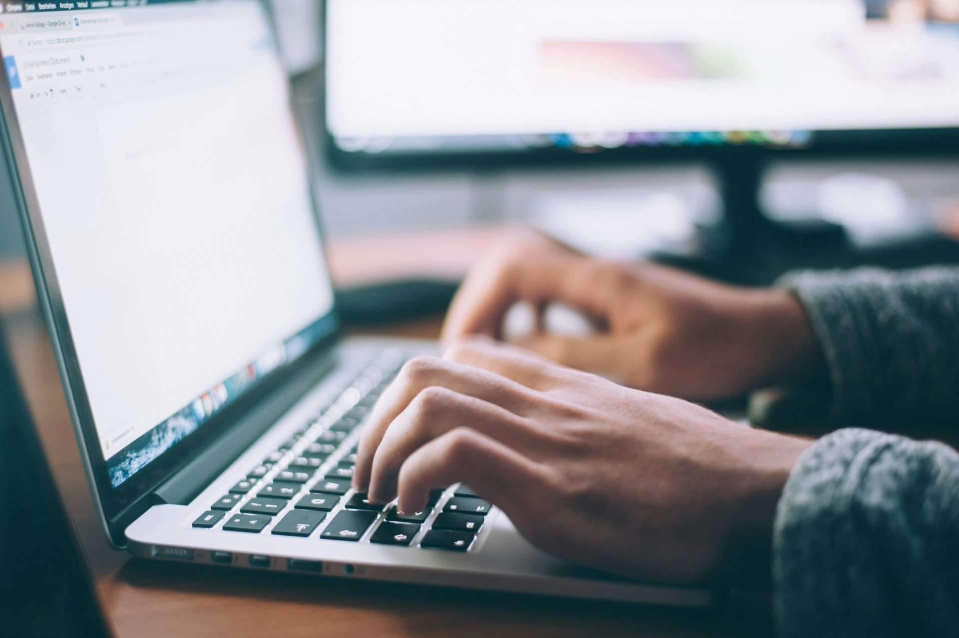 Assistive technology for dyslexia can include audiobooks, writing supports, or organization tools.
